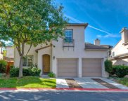 428 Camino Hermoso, San Marcos image