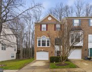 8343 Jovin Cir, Springfield image