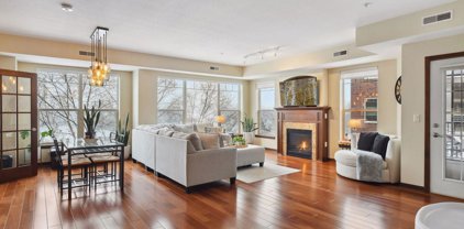 460 Ford Road Unit #306, Saint Louis Park