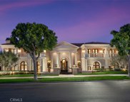 21 Skyridge, Newport Coast image