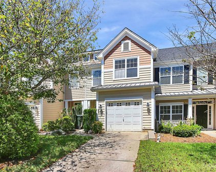 725 Winding  Way, Rock Hill
