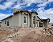 3829 Leavell Avenue Unit #A, El Paso image