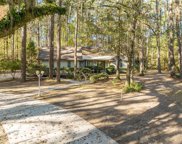 7 Chechessee Circle, Okatie image