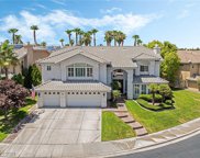 2408 Ping Drive, Henderson image