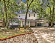 2716 S Millbend Drive, The Woodlands image