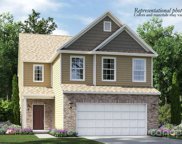 1598 Turkey Roost  Road Unit #252, Fort Mill image