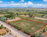 2855 N Road 1 West, Chino Valley image