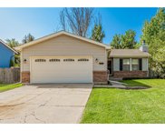 913 Mansfield Dr, Fort Collins image