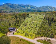 2865 Littlefish Trail, Steamboat Springs image