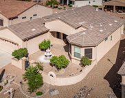 502 N Dossi, Green Valley image