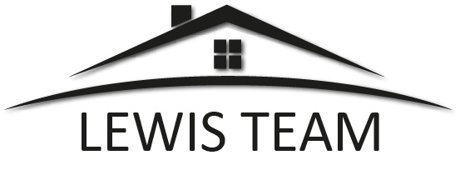 Lewis Team Chula Vista Real Estate Agents