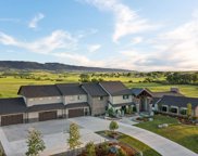4950 Country Club Road, Casper image