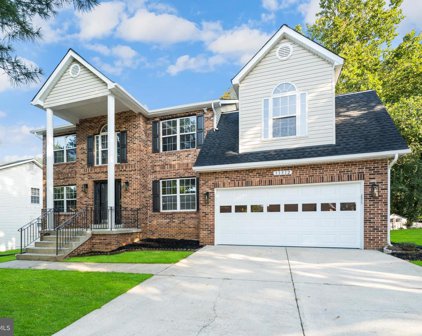 11512 Trillum St, Bowie