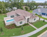 106 New Leatherwood Drive, Palm Coast image