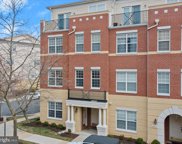 22700 Verde Gate Ter, Brambleton image