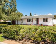 1720 Horne Street, Oceanside image
