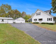 19701 Conklin Street, Conklin image