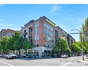 408 NW 12TH AVE Unit #313, Portland image