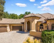 2355 Stonecress ST, Gilroy image