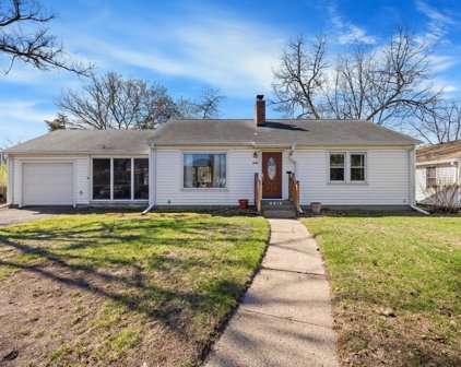 6919 Minnetonka Boulevard, Saint Louis Park