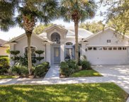24 Lagare Street, Palm Coast image