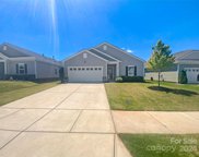 189 Willow Valley  Drive, Mooresville image
