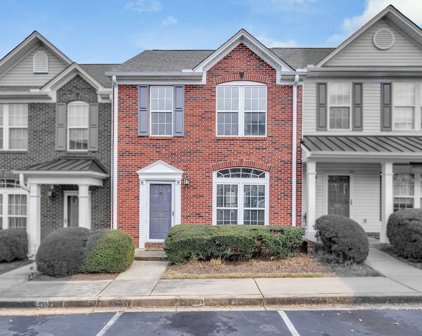 141 Spring Crossing Circle, Greer