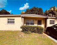 1426 Brookhill  Drive, Fort Myers image