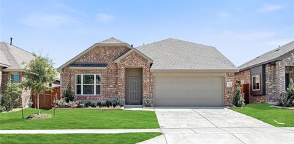 3224 Apple Creek  Avenue, Crandall