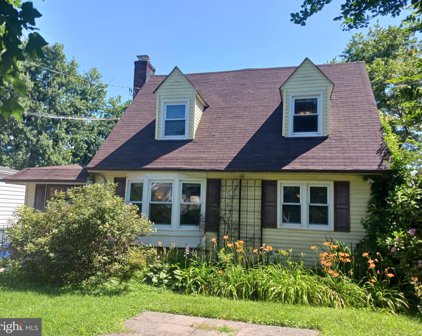 11110 Midvale Rd, Kensington