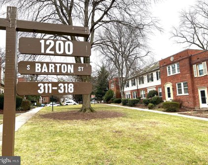 1200 S Barton St Unit #314, Arlington
