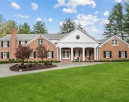14 Bellerive Country Club, Town and Country image