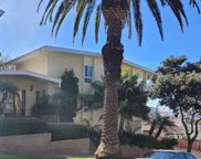 538 Avenue A Unit 1-A, Redondo Beach image