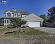 8950 S Blue Sage Circle, Colorado Springs image