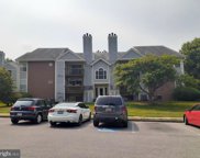 105 Three Coin Way Unit #304, Glen Burnie image