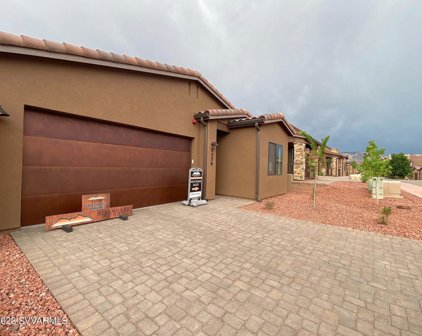 3934 Positano Place, Sedona