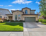 45730 Honeysuckle Court, Temecula image