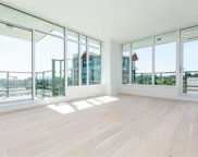 2785 Library Lane Unit 908, North Vancouver image