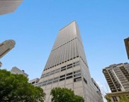 180 E Pearson Street Unit #3306, Chicago image