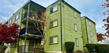 13013 E Gibson Road Unit #L121, Everett