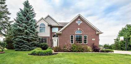 25885 McCrory Lane, Lyon Twp