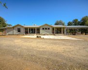 14700 Gas Point Road, Cottonwood image