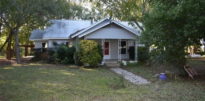 239 County Road 488, Stephenville