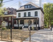 5532 Forbes Ave, Squirrel Hill image