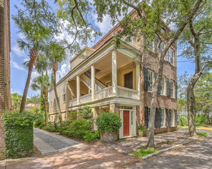 49 Smith Street, Charleston