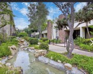 6416 Friars Road Unit #106, Mission Valley image