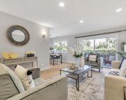 255 S Rengstorff AVE 123, Mountain View image