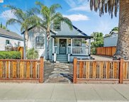 2248 5th St, Livermore image