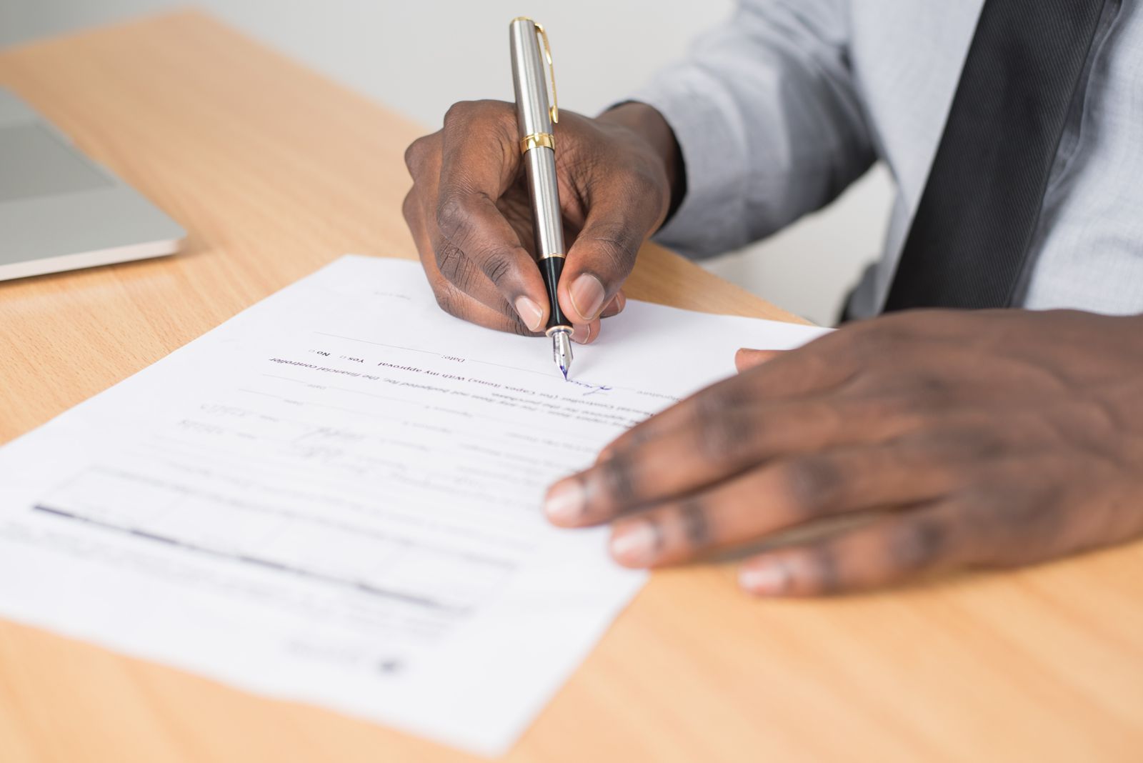 Prince William County home seller listing preparation and home marketing