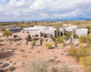 5914 E Dale Lane, Cave Creek image